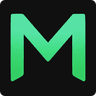 Mobile Automation icon