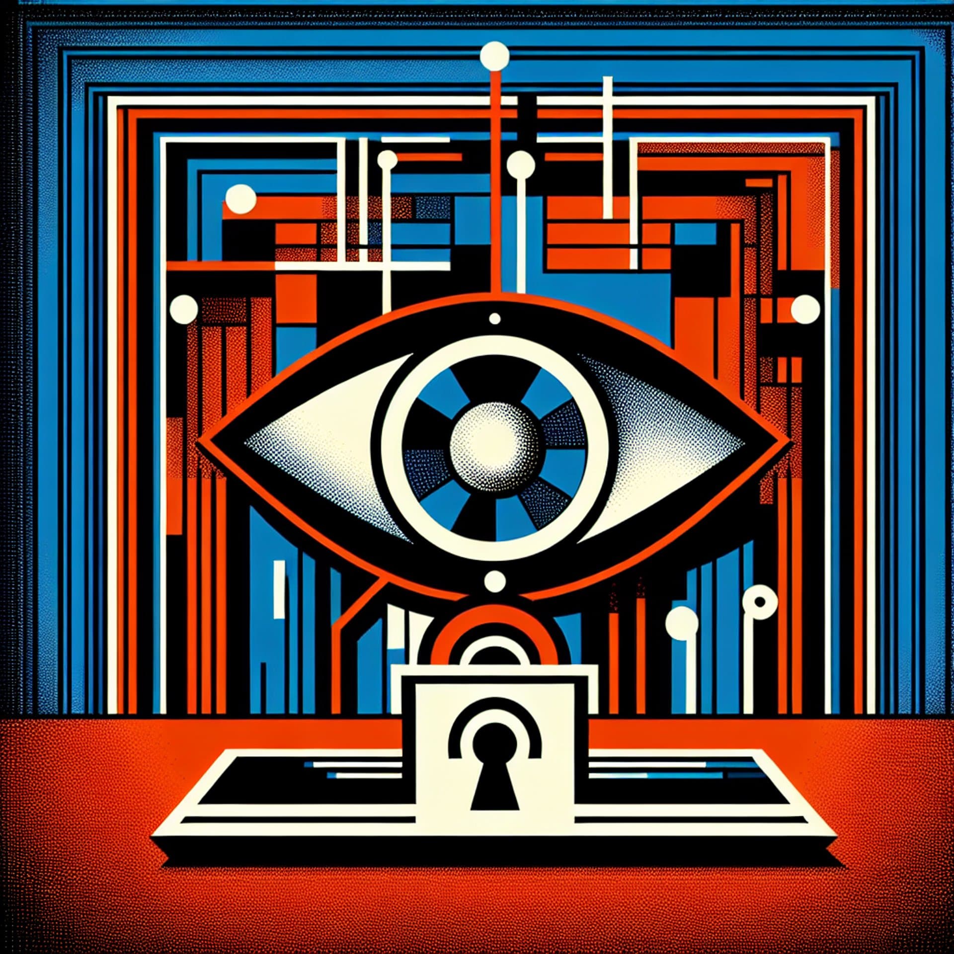 SesameOp: The Backdoor That's Turning AI APIs into Espionage Tools!