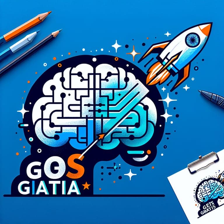 ChatGPT Go Goes Gratis: OpenAI's Bold Move in India!