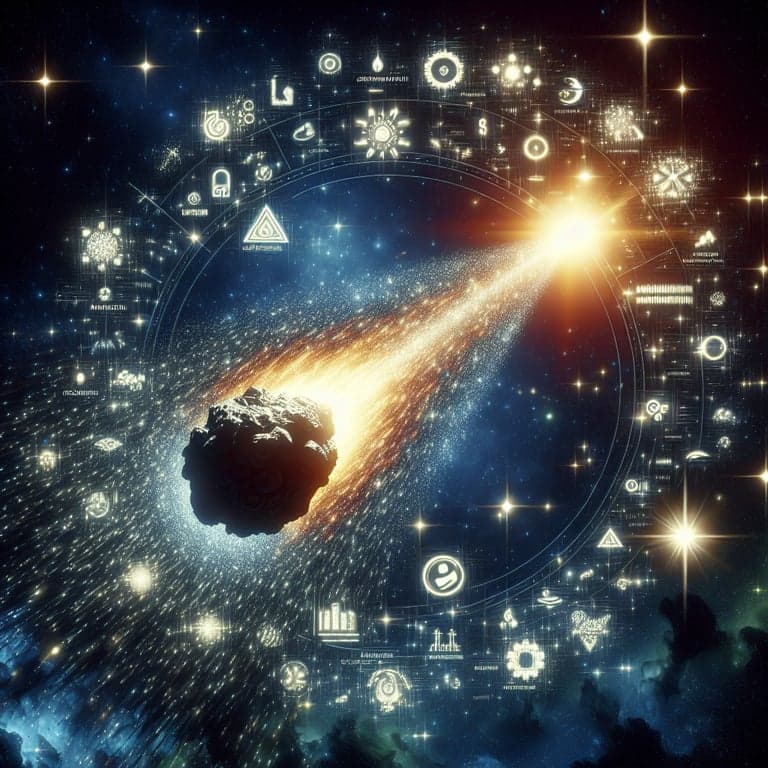 Perplexity's Comet Assistant Soars with Major Upgrade