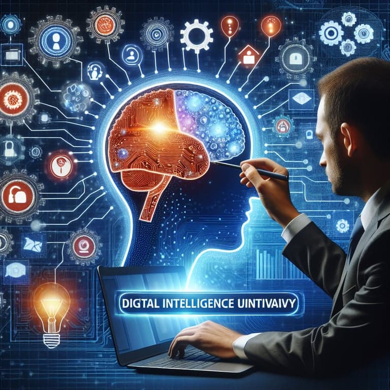 Elon Musk's Grok Reinvents AI with 'Politically Incorrect' Update