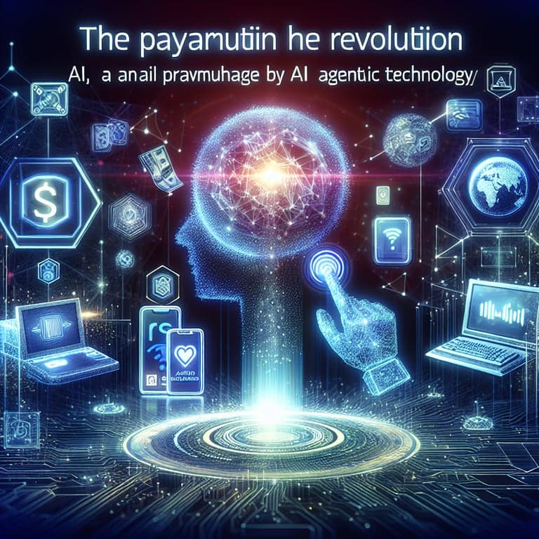 Razorpay, NPCI, and OpenAI Revolutionize Payments with AI Agentic Technology