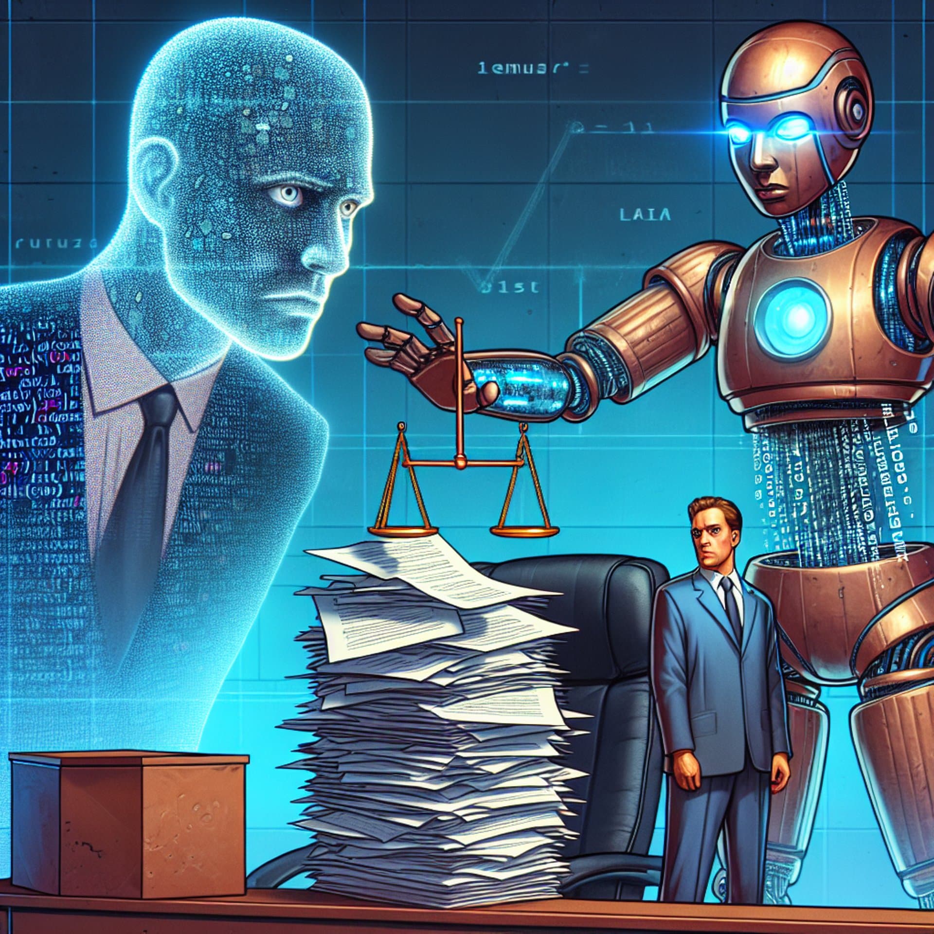 Elon Musk's Legal Drama with OpenAI: Judge Refuses to Dismiss Harassment Claims