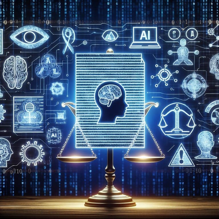 ByteDance Intern's Award-Winning AI Paper Sparks Ethics Debate