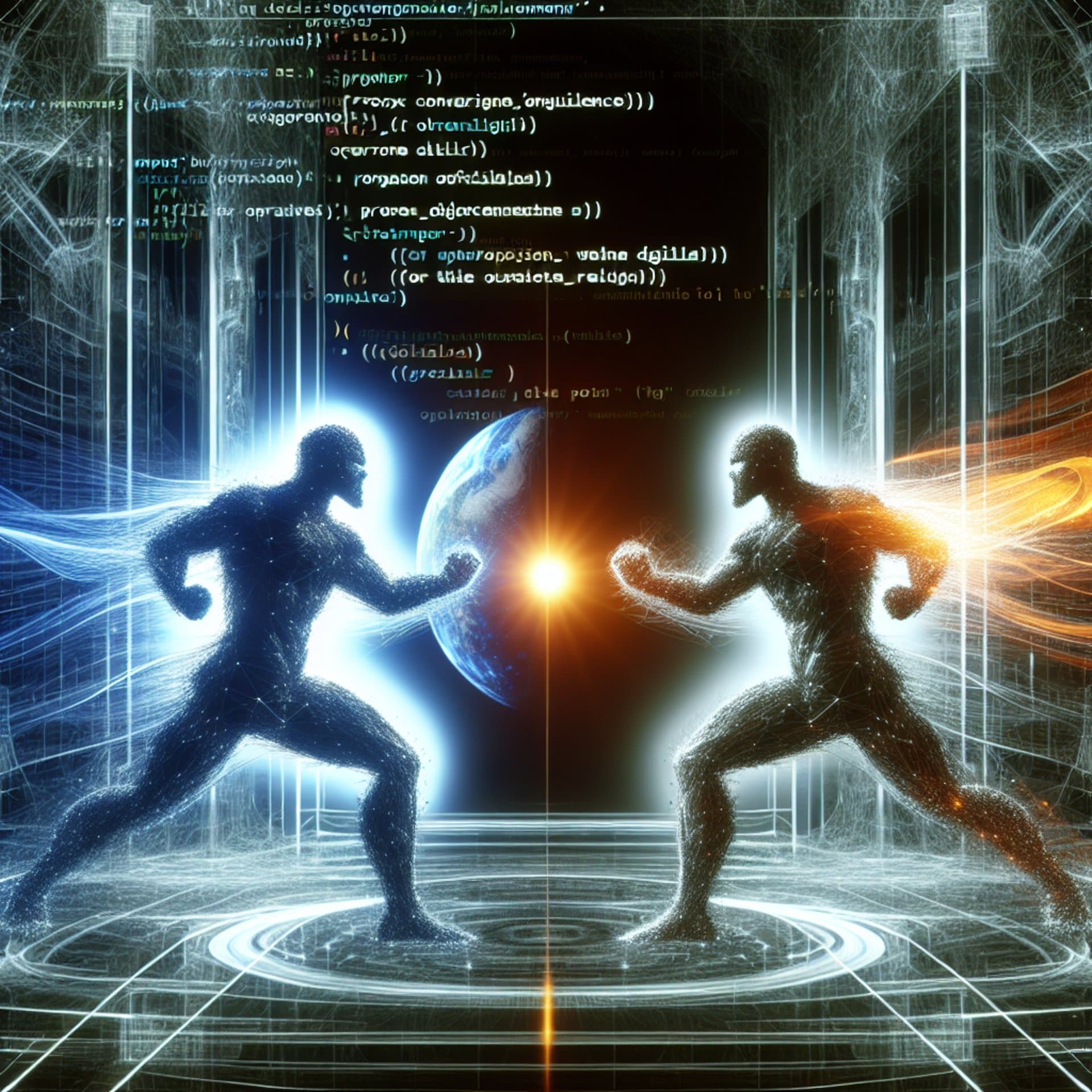 Convergence's Proxy Outshines OpenAI's Operator in Browser Agent Battle!