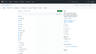 BerriAI/litellm - GitHub