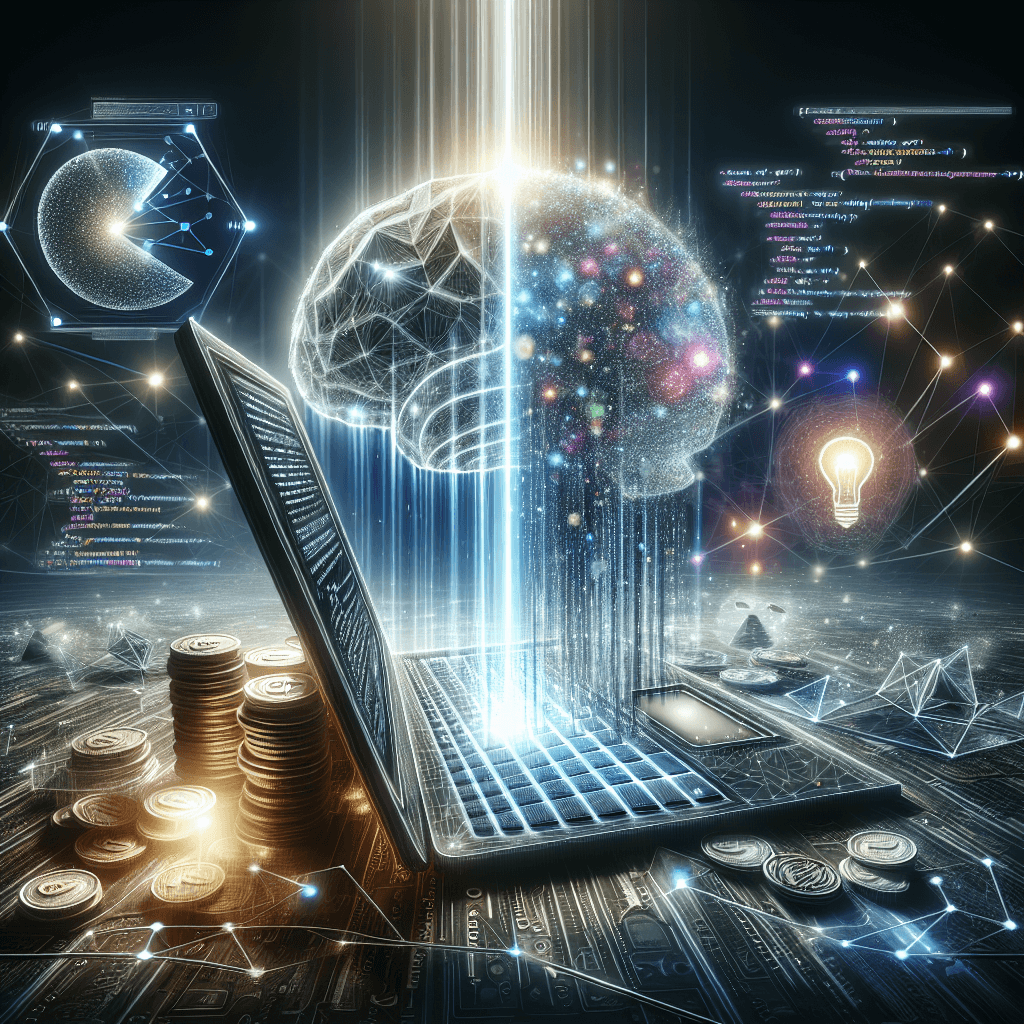 Anthropic's Claude Opus 4.5: Cheaper, Smarter, and Ready to Code!