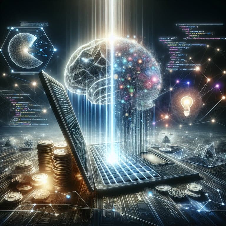 Anthropic's Claude Opus 4.5: Cheaper, Smarter, and Ready to Code!