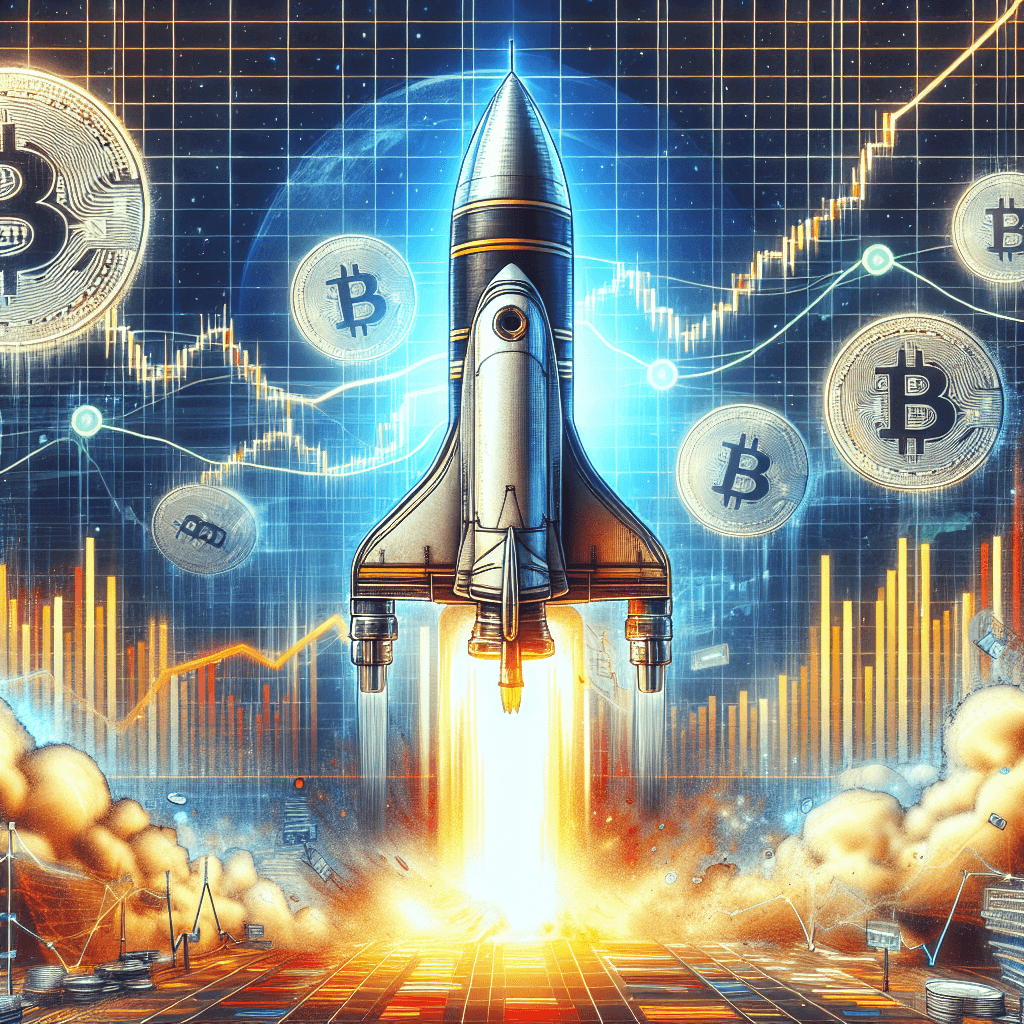 Elon Musk's DOGE Program: A Billion-Dollar Efficiency Debacle?