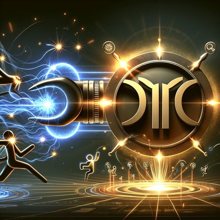 Google Unveils Gemini Import Tools to Lure Users from Rival AI Apps