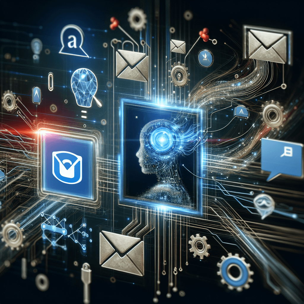 Banner for Notion Unveils AI-Powered Email Client, Offering Seamless Integration with Gmail and Notion Workspace