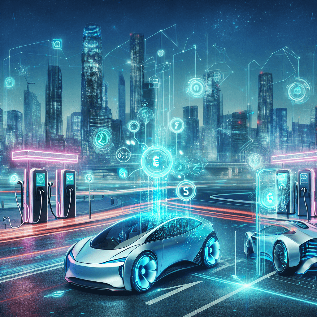 Tesla's Revamped Pricing: A Look Into 2025's New Car Costs