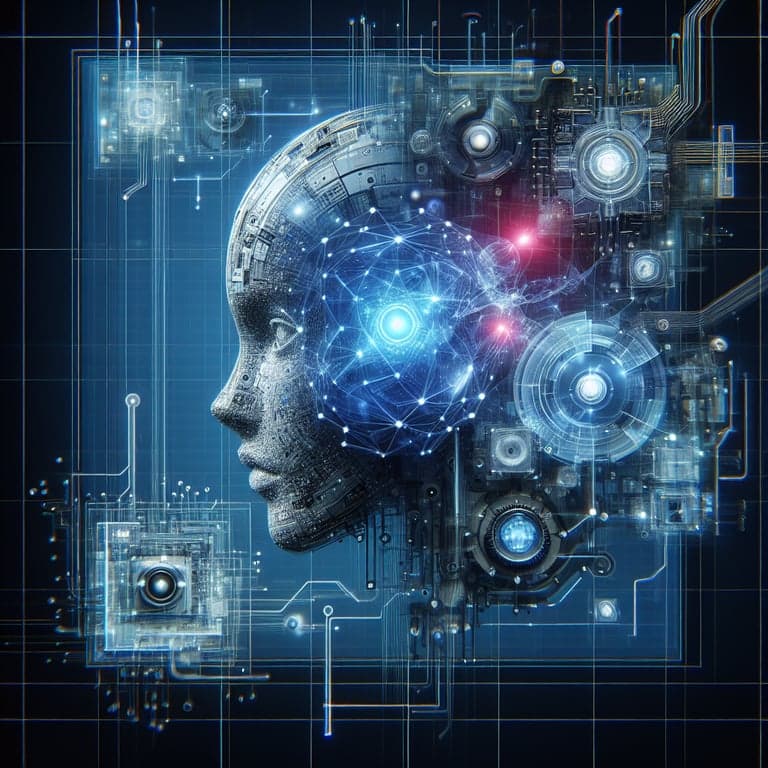 OpenAI Unveils Screenless AI Device Developed with Iconic Designer Jony Ive