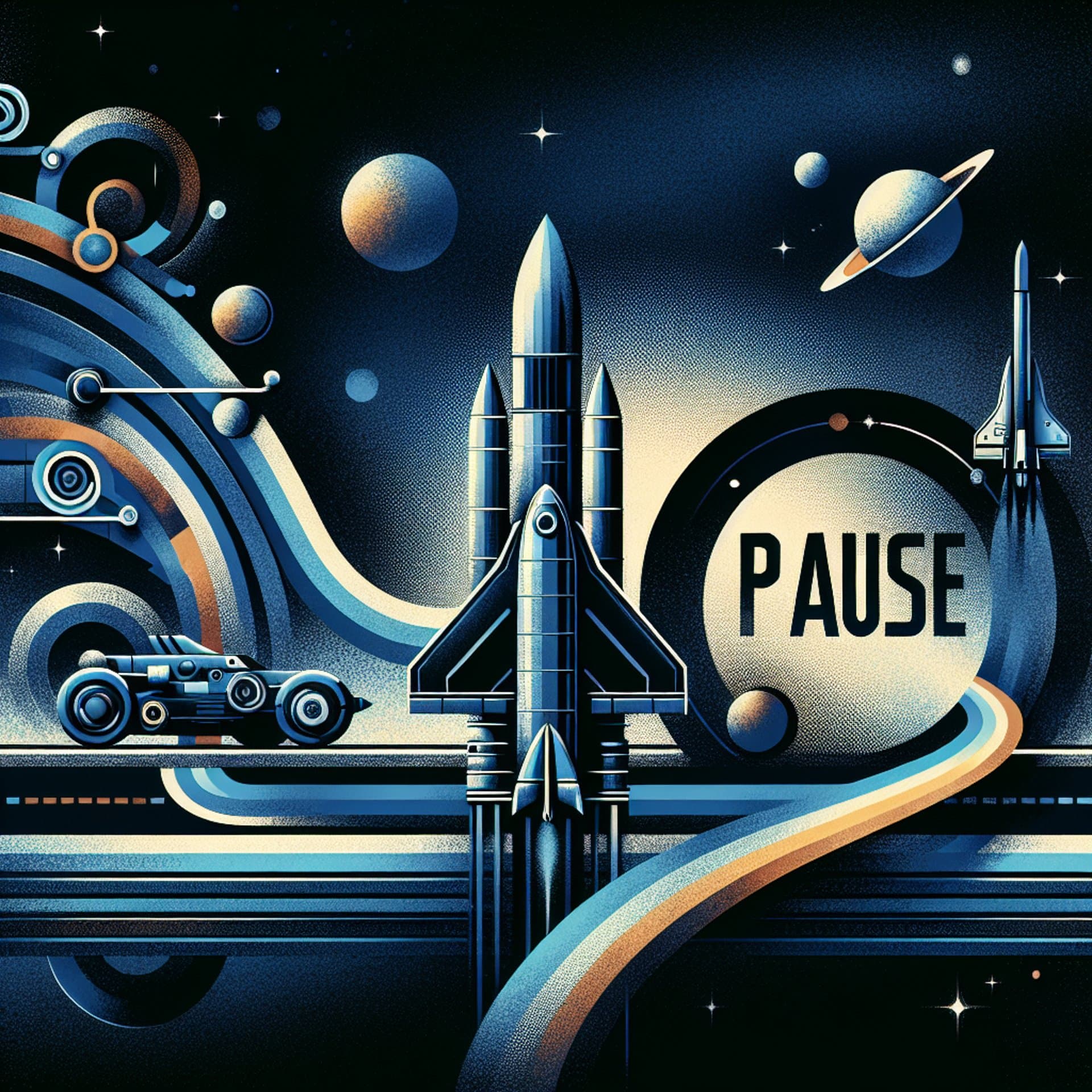 Boeing & NASA Hit Pause Button on X-66A Project: What's Next?