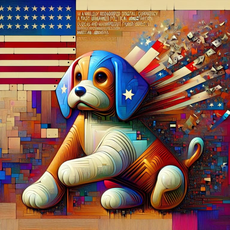 Elon Musk's DOGE Cuts Funds to U.S. Libraries: A Disruptive Move Under Trump Administration