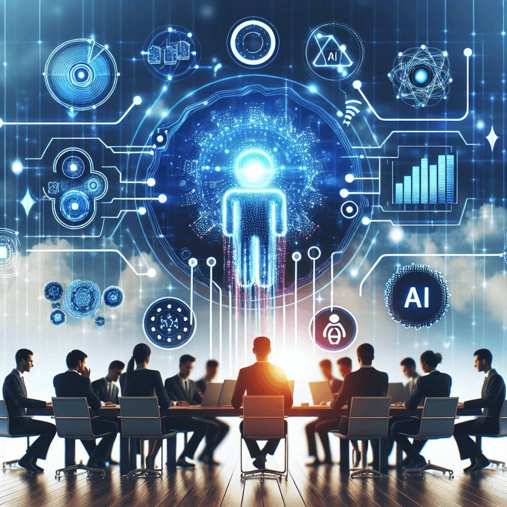 PitchBook Teams Up with Perplexity for Game-Changing AI-Powered Market Insights