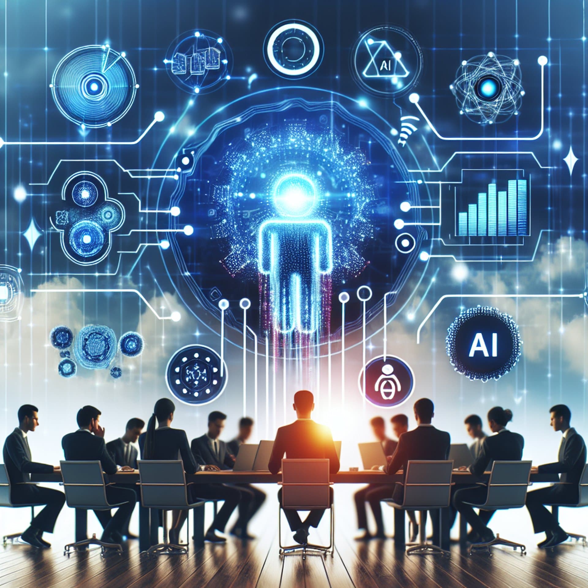 PitchBook Teams Up with Perplexity for Game-Changing AI-Powered Market Insights