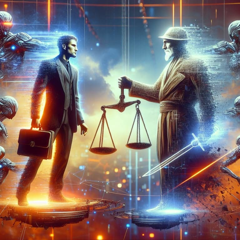 Elon Musk Blasts Marine Le Pen's Guilty Verdict: A Clash of Politics and Justice