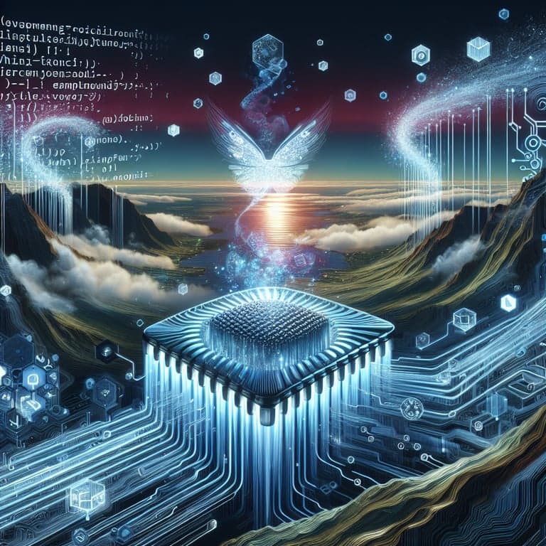 Trending AI Tools Revolutionize Twitter Thread Analysis!