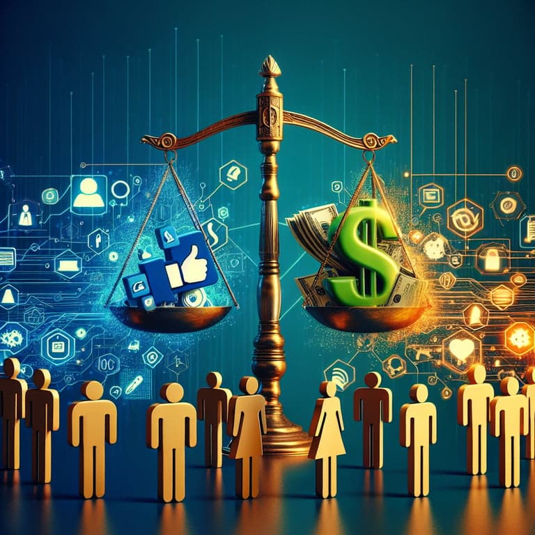 Elon Musk's X Corp Settles $500 Million Severance Lawsuit with Ex-Twitter Employees
