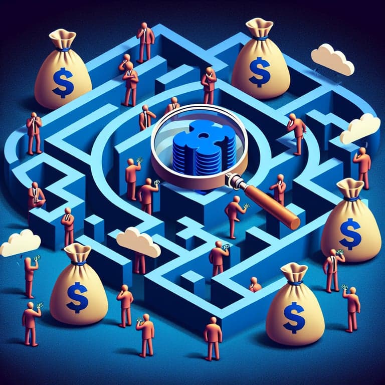 Tesla's Data Dilemma: Privacy Concerns and Third-Party Sharing Stir Controversy