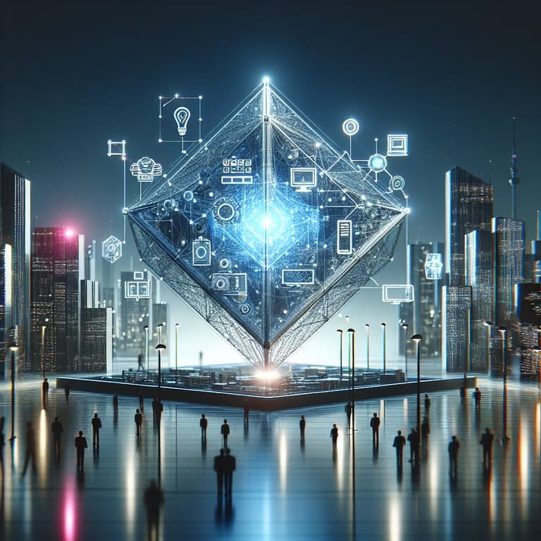 NVIDIA Unveils Groundbreaking Vera Rubin Platform at GTC 2026