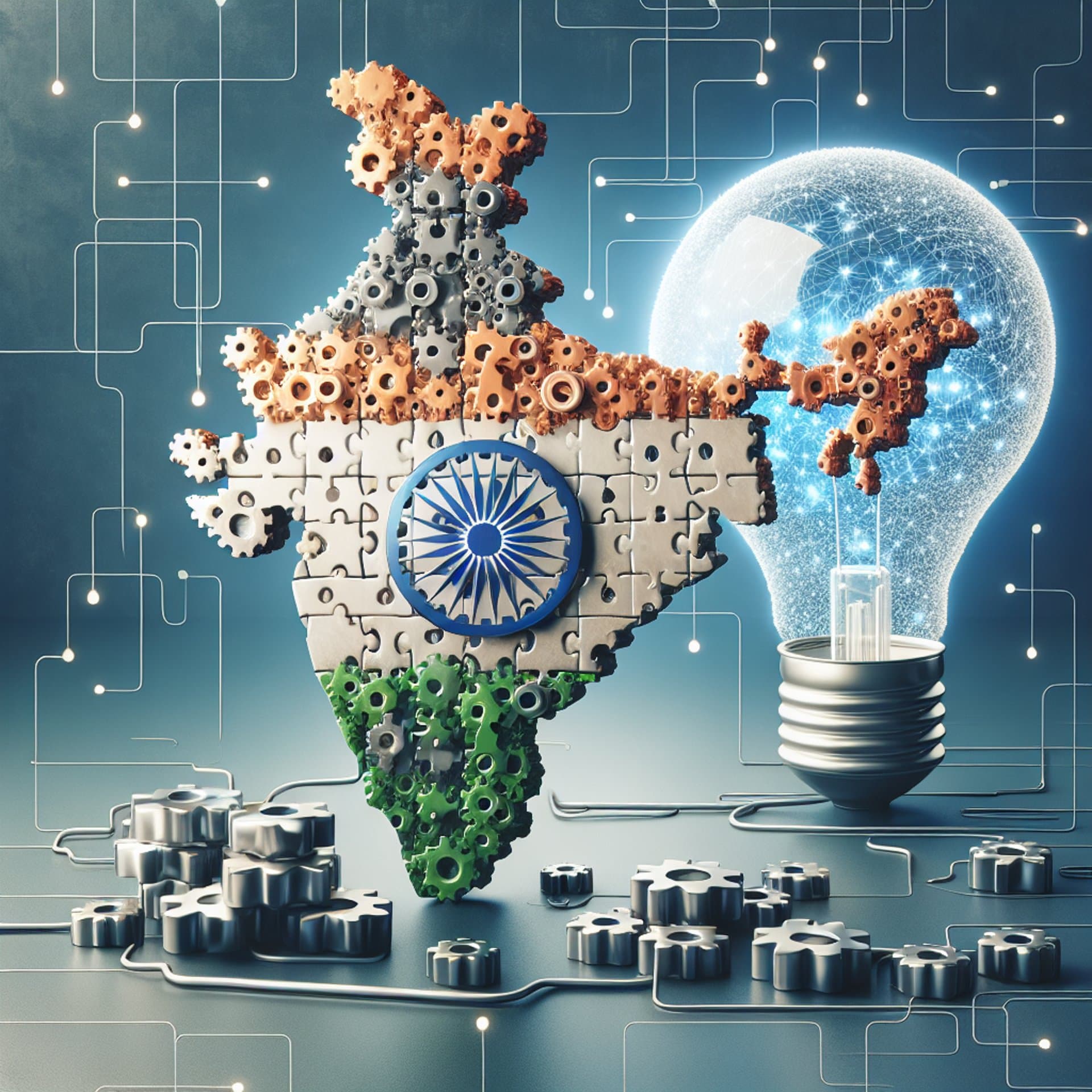 OpenAI's ChatGPT Go: A Game-Changer for India’s Growing AI Market