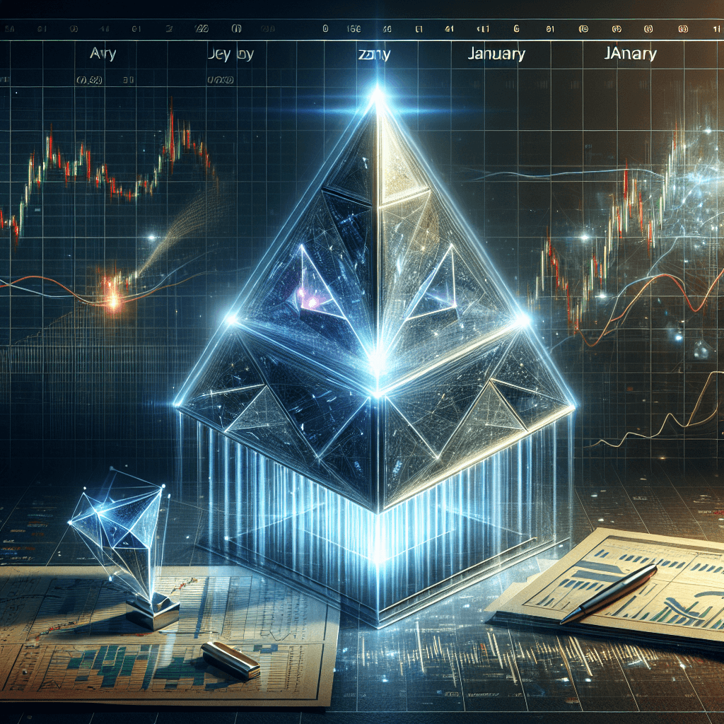 Google's Gemini 3 Pro Tops AI Model Predictions - Dominates January 2026 Markets