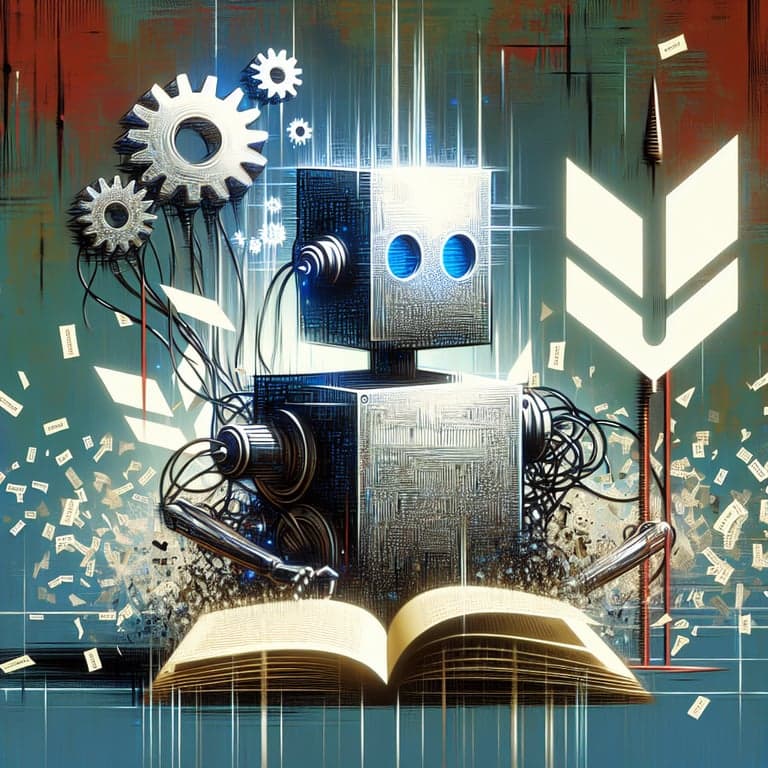 Sam Altman Admits OpenAI's Major Misstep: GPT-5.2 Writing Quality Takes a Hit