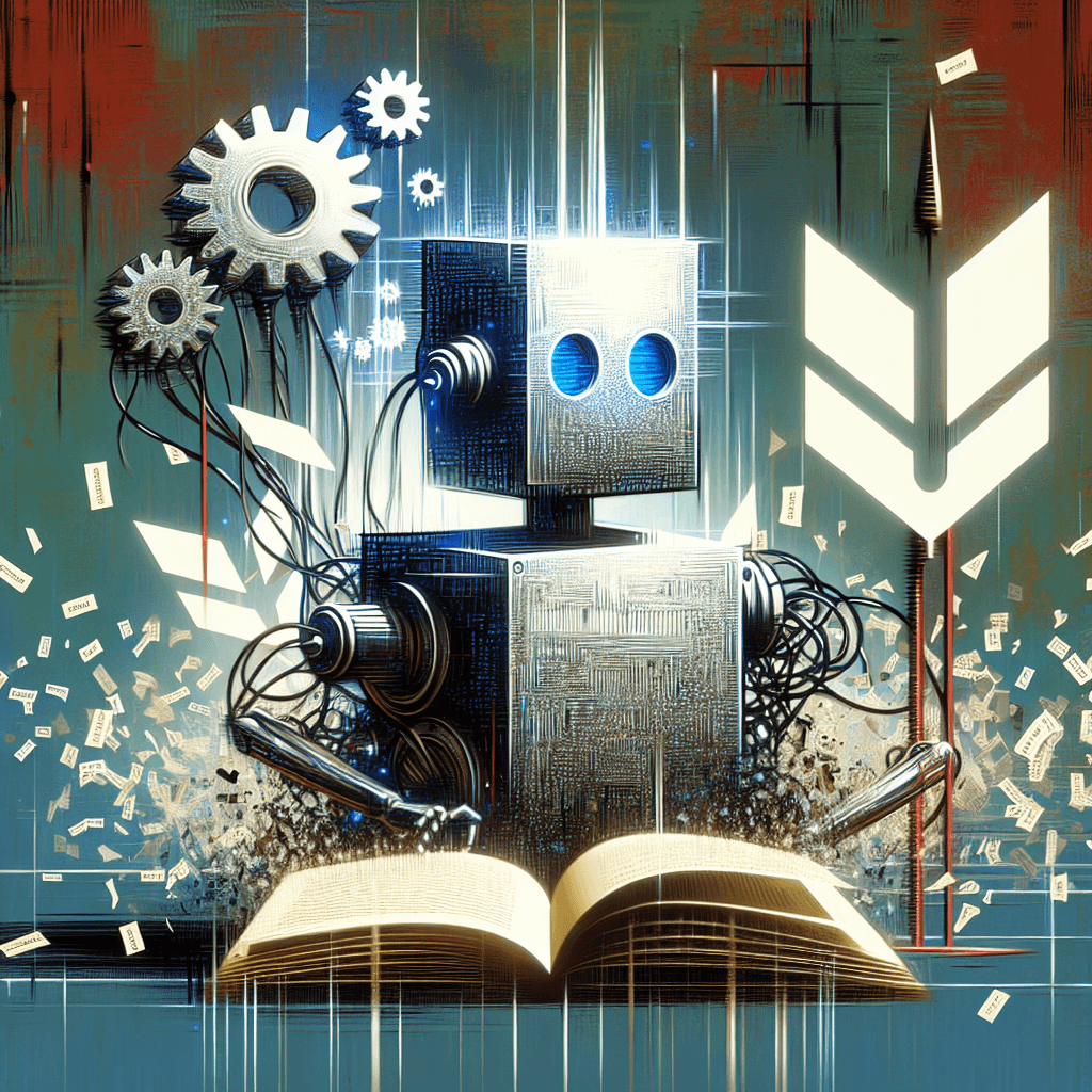 Sam Altman Admits OpenAI's Major Misstep: GPT-5.2 Writing Quality Takes a Hit