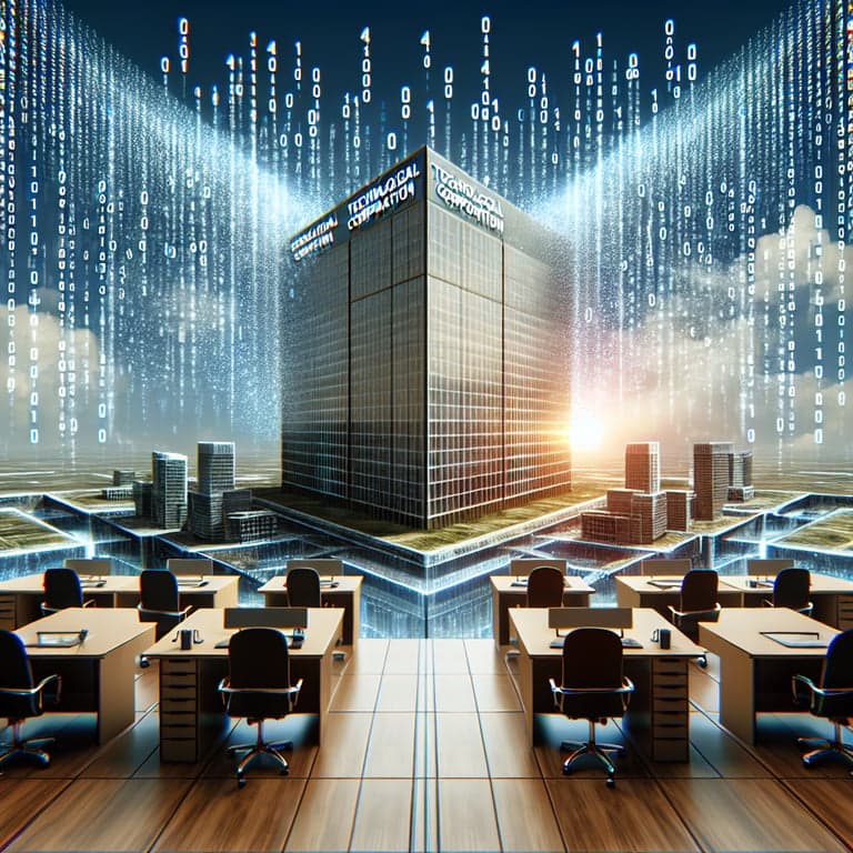 Salesforce Sparks Debate with AI-Induced 'Rebalancing' Moves: 4,000 Jobs in Limbo!