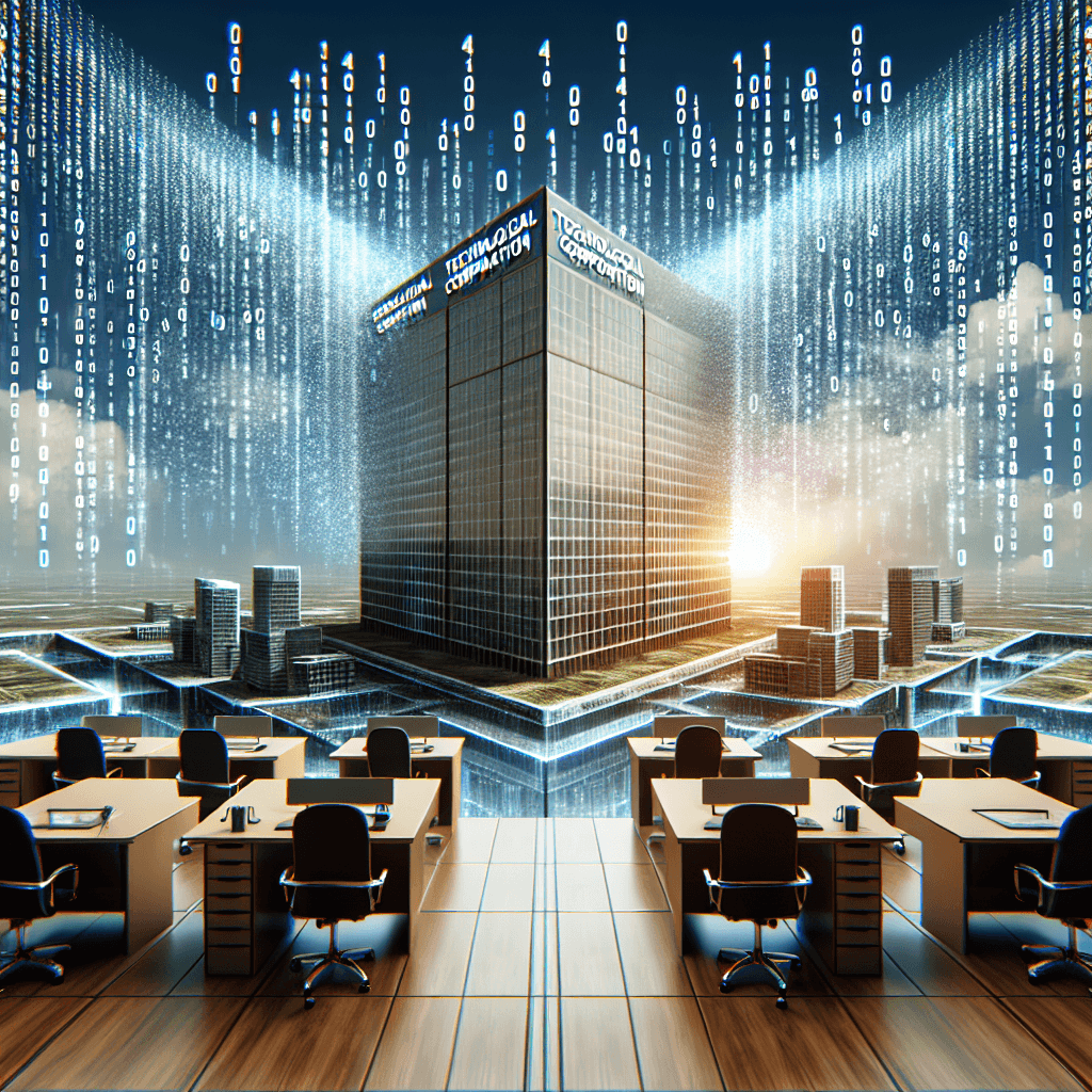 Salesforce Sparks Debate with AI-Induced 'Rebalancing' Moves: 4,000 Jobs in Limbo!