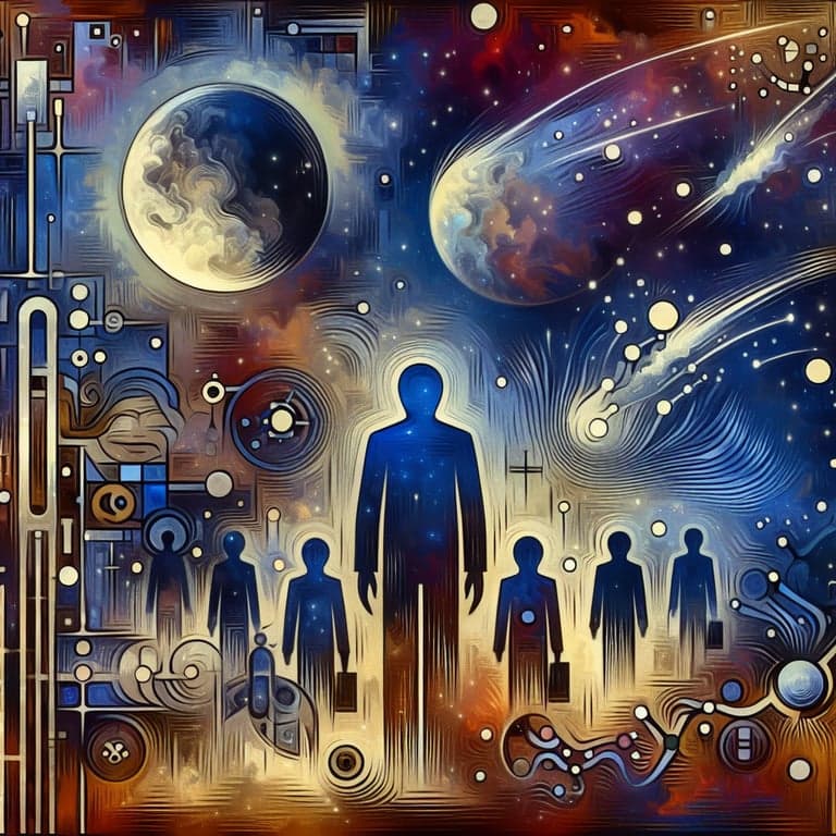 NASA and the Controversy of Nazi Scientists: A Deep Dive