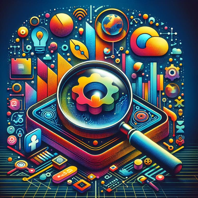 Canva's Revolutionary AI Consumer App Tops Charts, Courting Andreessen Horowitz's Attention