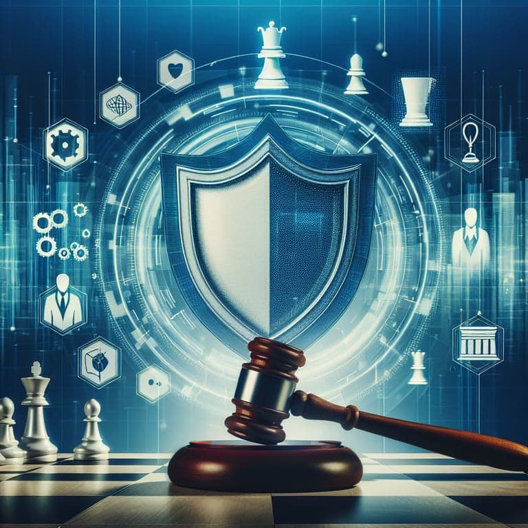 OpenAI's Strategic Move: Special Voting Rights to Shield Against Elon Musk's Takeover