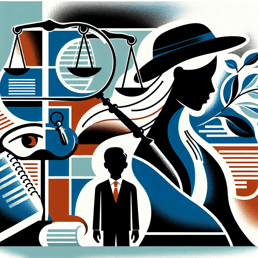 Whistleblower Whodunit: Poornima Balaji Demands Justice for Son, OpenAI's Suchir