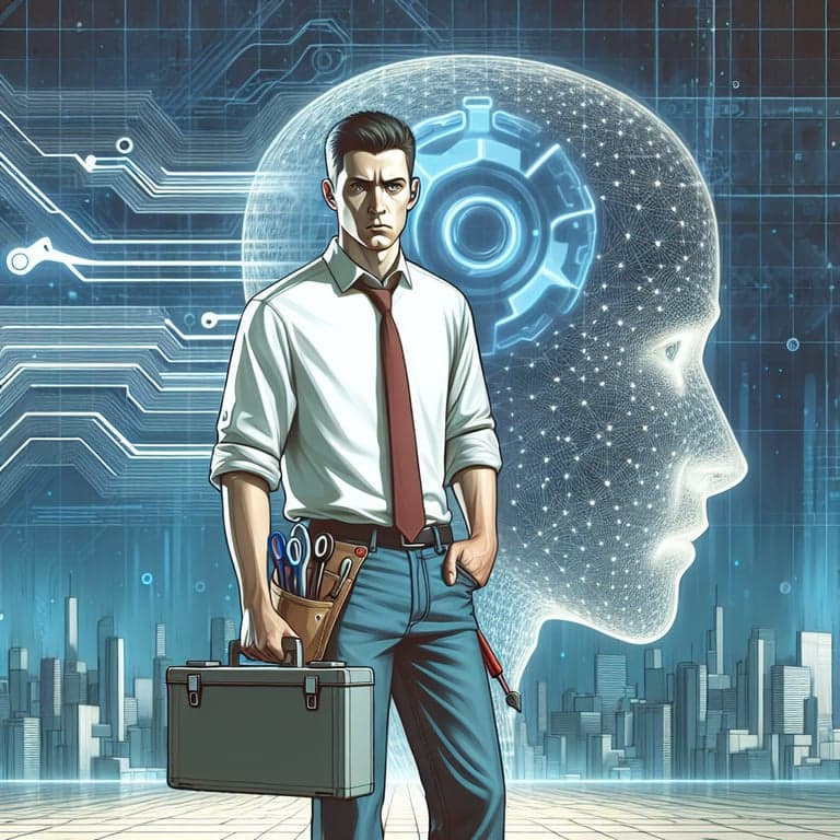 OpenAI CEO Sam Altman Finds GPT-4o's Sycophancy 'Annoying': Promises Fixes Ahead!