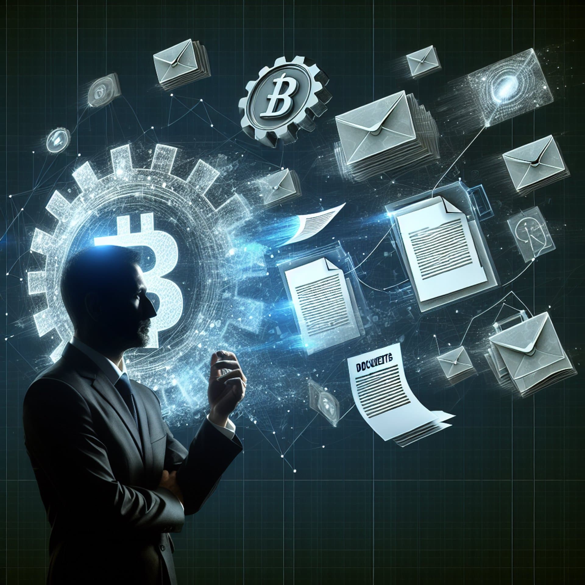 Elon Musk and the Epstein Files: What You Need to Know