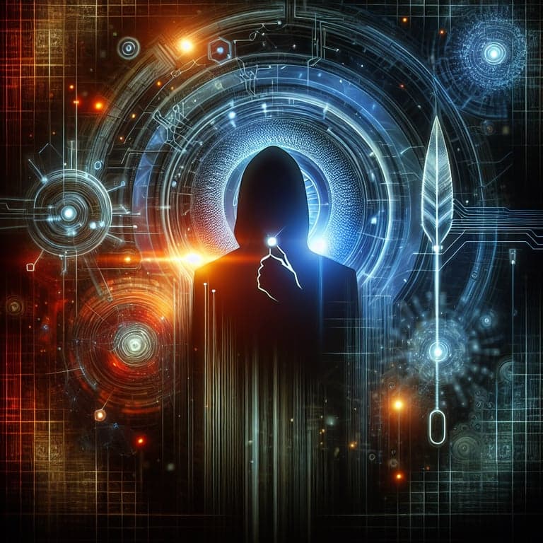 The Mysterious Death of OpenAI Whistleblower Suchir Balaji: A Murder Mystery Developing at the Heart of AI