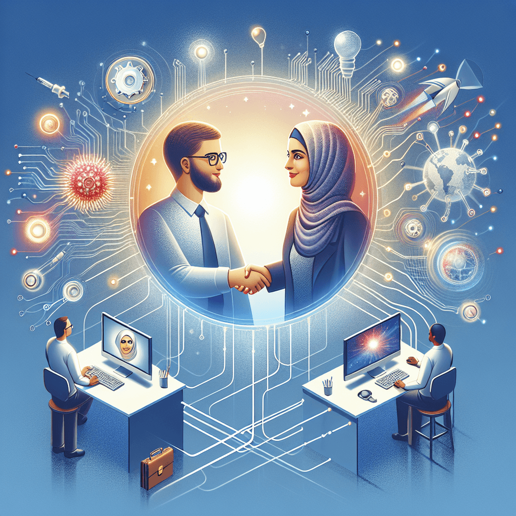 Former OpenAI CTO Mira Murati Secures Co-founder John Schulman for Her New Startup