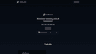 TweetAssist