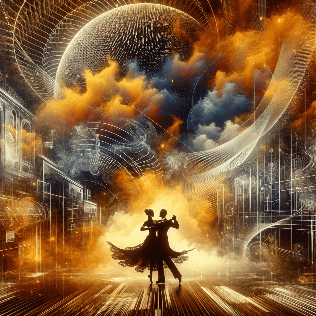 Elon Musk and Trump Tango: Chaos Looms Over SpaceX's 'Golden Dome' Dream!