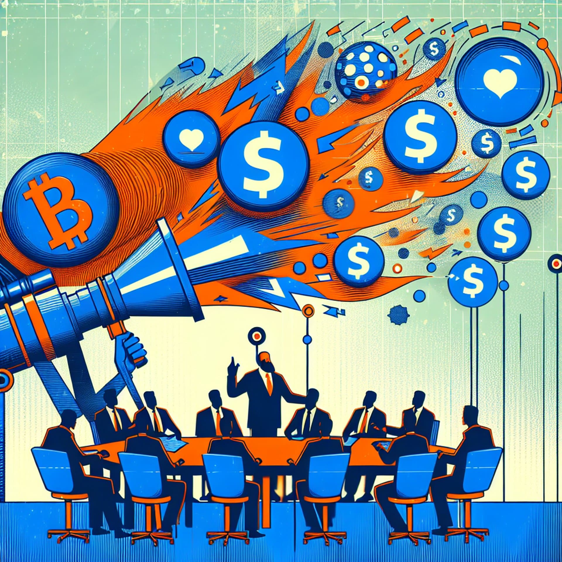 Trump's 'Big, Beautiful Bill' Sparks Debate: Elon Musk Enters the Fray