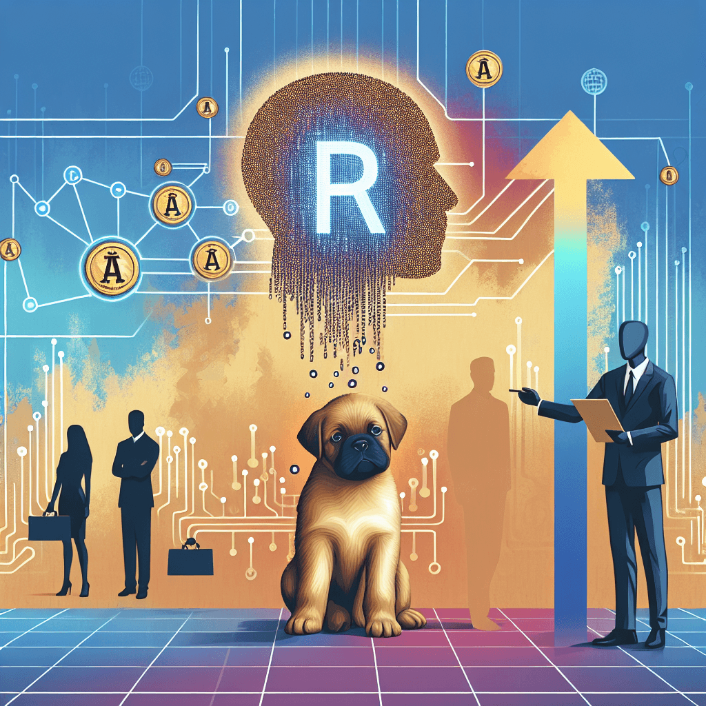 Trump Administration's AI Revolution: Massive Federal Layoffs Under Elon Musk's DOGE Influence