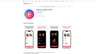 Picker AI - AI Photo Picker
