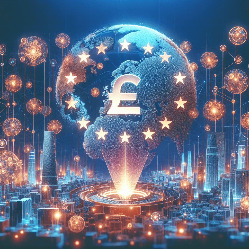 Anthropic’s £340k Salaries Light Up Europe’s AI Scene