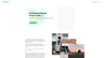 Sharehouse