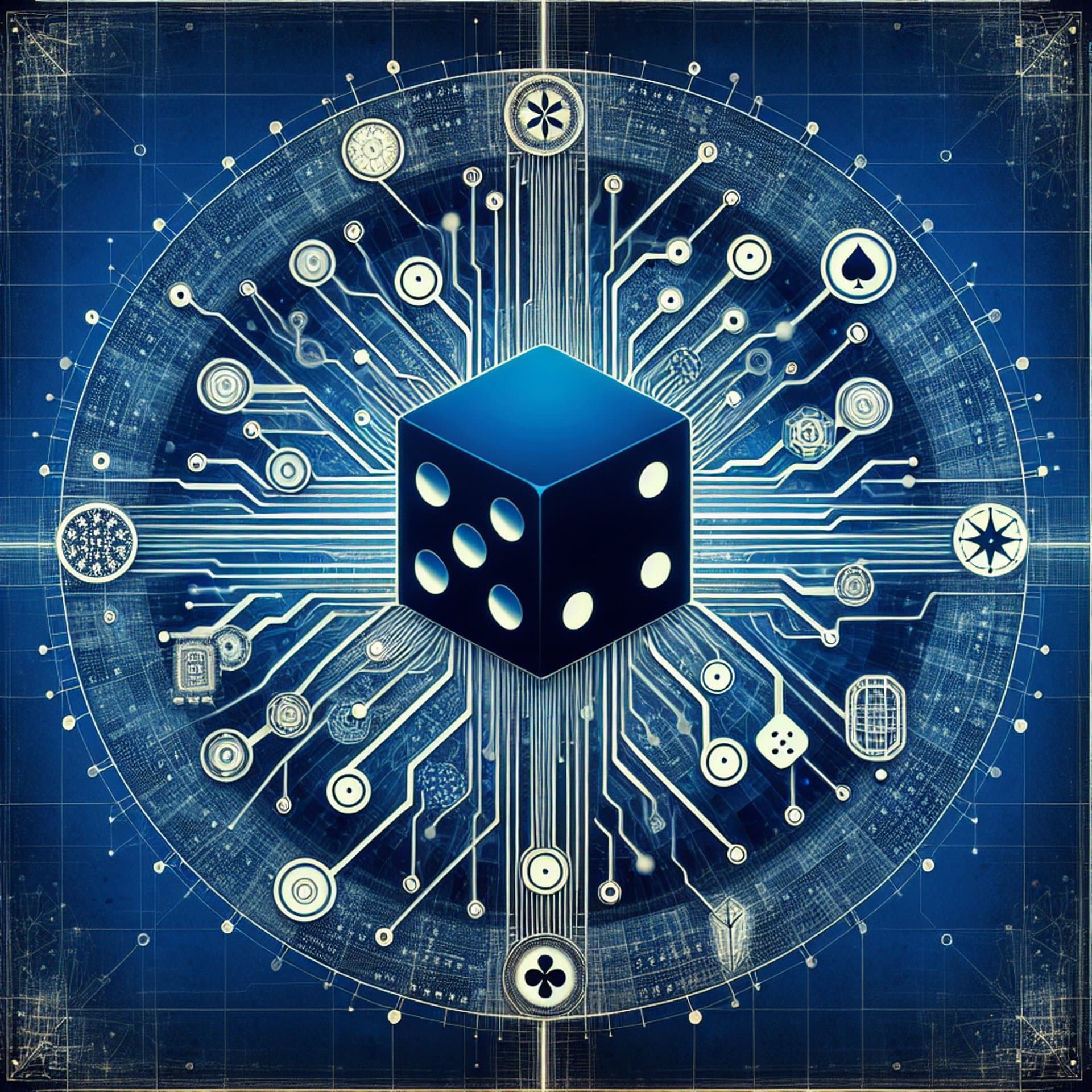 OpenAI Eyes NATO Contract: A Strategic Gamble on Unclassified Networks