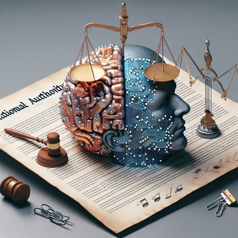 Sir Elton John Slams UK's AI Copyright Decision: A 'Betrayal' of Artists?