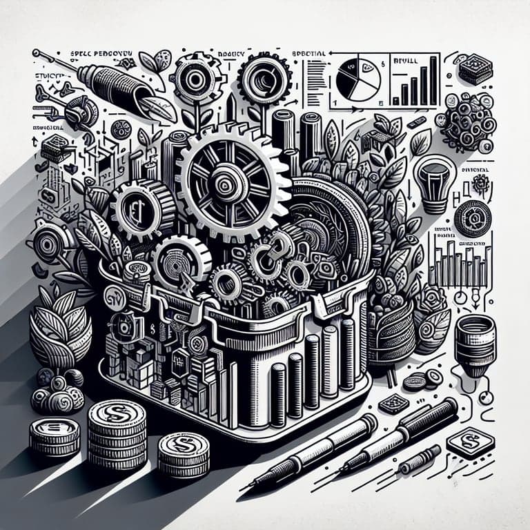 Venture Capital's Hidden Risks: The Dark Side of SPVs and Retail Investor Traps